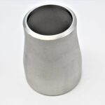 Schedule 10 304 Stainless Steel 1.5-2" Reducer