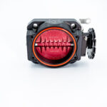 KLM 90mm Throttle Body