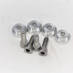 K-SERIES HARDWARE/ BUSHING KIT