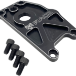 K-Series Water Plate