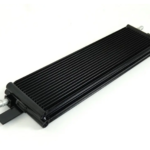 CSF High-Performance Transmission Oil Cooler