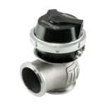 Turbosmart - GenV HyperGate45 External Wastegate