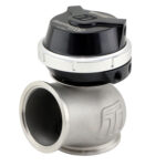 Turbosmart GenV PowerGate60 External Wastegate