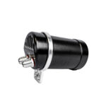 Billet Catch Can