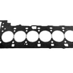 KLM B58 Fire-Lock Head Gasket (Toyota A90/ A91)