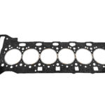 KLM S58 Fire-Lock Head Gasket (BMW M2 / M3 / M4 / X3M / X4M)