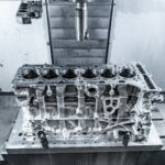 B58/S58 Block Sleeving